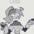 Lana