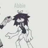 Abbie