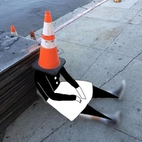 All(trừ ai thì trừ)