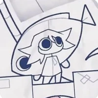 Chip