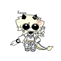 Kamata 