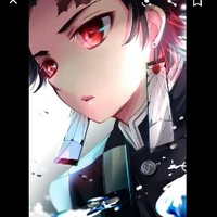 Tanjirou