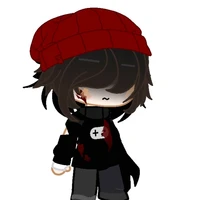 FanTeaKill