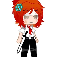 thế giới thực(Onli1507)