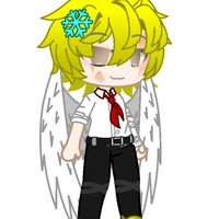 thế giới thực(Ziro)