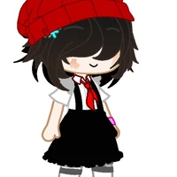 thế giới thực(FanTeacute)