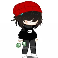 FanTeacute(nguy cơ bị tâm thần)