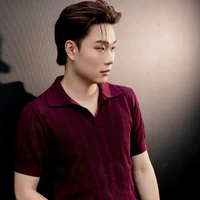 Trần Đăng Dương