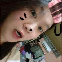 Sốp nè nhớ Tim nhé