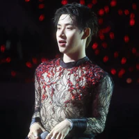 Huỳnh Hoàng Hùng