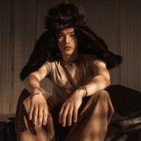 Trần Minh Hiếu