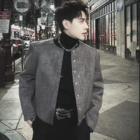 Lê Quang Hùng