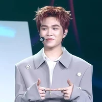 caption boy ( cạp cạp)
