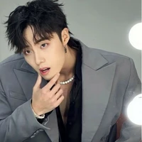 Đỗ Hải Đăng[Hải Đăng Doo]