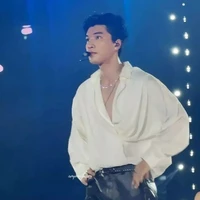 Trần Minh Hiếu [ HIEUTHUHAI]