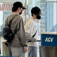 t/g m5 lùn lùn giống gấu trúc