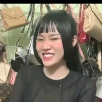 Quỳnh