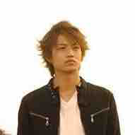 Kadoya Tsukasa