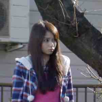 Natsumi Hikari