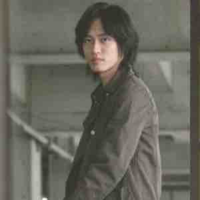 Kaitou Daiki