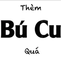 đám bạn thân mưu kèn kế bẩn 😏🎀