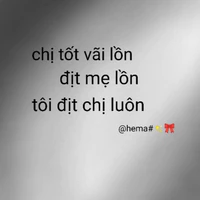 tiên 🌷