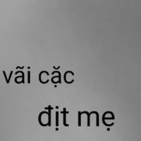 bạn thân 🥰🙏