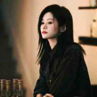 Trương Hân [cô]