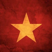 nhỏ t/g yêu nước 💗