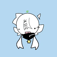 Minn(Con T/G bị khùng)