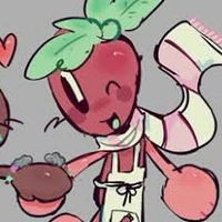 Sprout