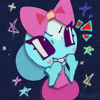 Poppy