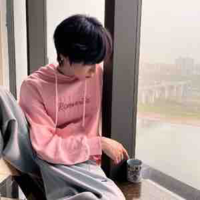 Trần Dich Hằng_anh3