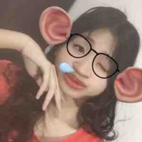 T/g🎀