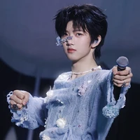 Trương Hàm Thụy