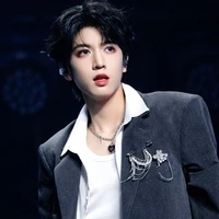 Trương Quế Nguyên