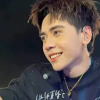 Lê Quang Hùng