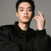 Đặng Thành An