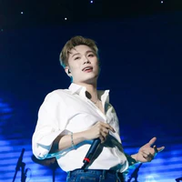 Trần Đăng Dương