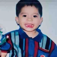 Nguyễn Quang Anh(nhỏ)