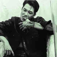 Bùi Anh Tú(Atus)