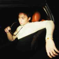 Đặng Thành An(Negav)