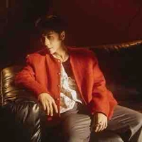 Lê Quang Hùng(MasterD)