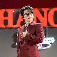 Trần Đăng Dương(Domic)