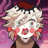 Chipp(tg)