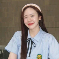 June ( Hồi cấp ba )