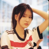 View ( Khi lên đại học )