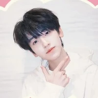 Tả Kỳ Hàm