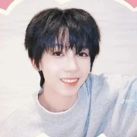 Dương Bác Văn