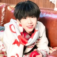 Trần Dịch Hằng